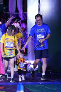 BIB: 3102, 3037, 4143
                            <button type="button" onclick="openModal(26239380)" class="btn btn-primary btn-sm float-right btn-popup" data-toggle="modal" data-target=".modal-high-quality">
                        <i class="fas fa-shopping-cart"></i> Add to Cart
                    </button>
                                            <button type="button" onclick="isThisMe(26239380, true)" class="btn btn-success btn-sm float-right btn-popup btn-isme hidden" data-toggle="tooltip" data-placement="bottom" title="นี่คือรูปของคุณใช่ไหม คลิกที่นี่เพื่อเอาเข้าอัลบั้ม">
                        <i class="fas fa-plus"></i> Add to album
                    </button>
                    <button type="button" onclick="isThisMe(26239380, false)" class="btn btn-warning btn-sm float-right btn-popup btn-isnotme hidden">
                        <i class="fas fa-ban"></i> Remove from album
                    </button>